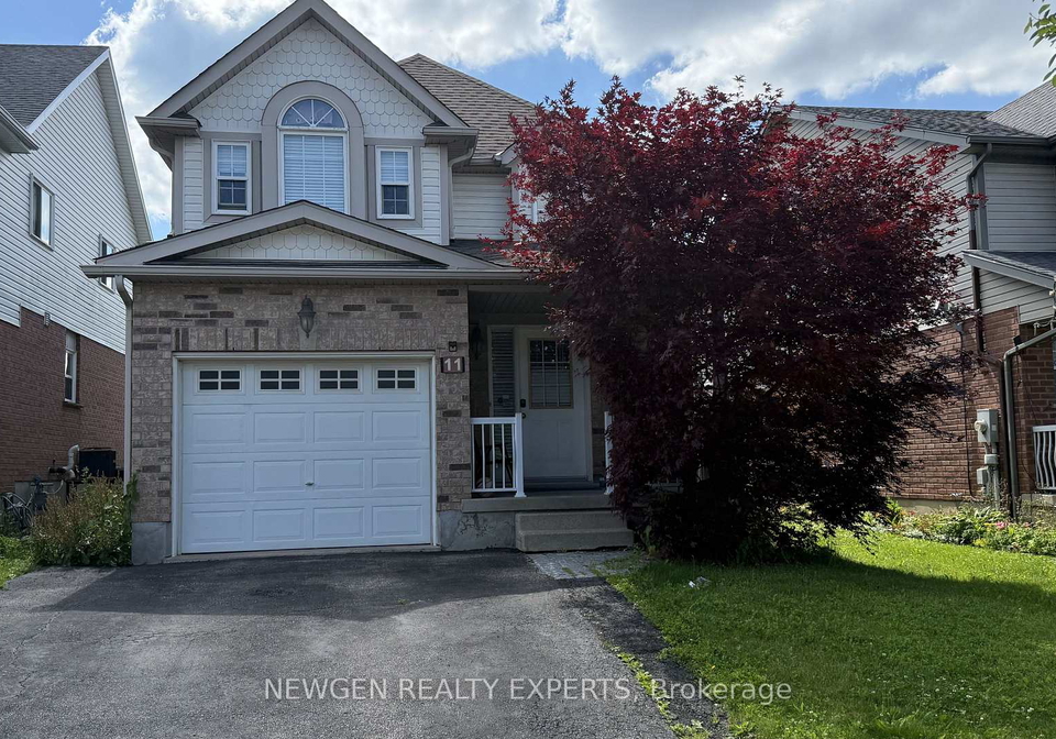 11-berry-moss-street-kitchener-ontario-x13502034