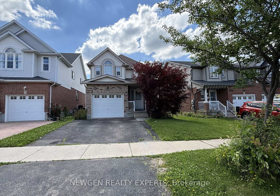 11-berry-moss-street-kitchener-ontario-x13502034