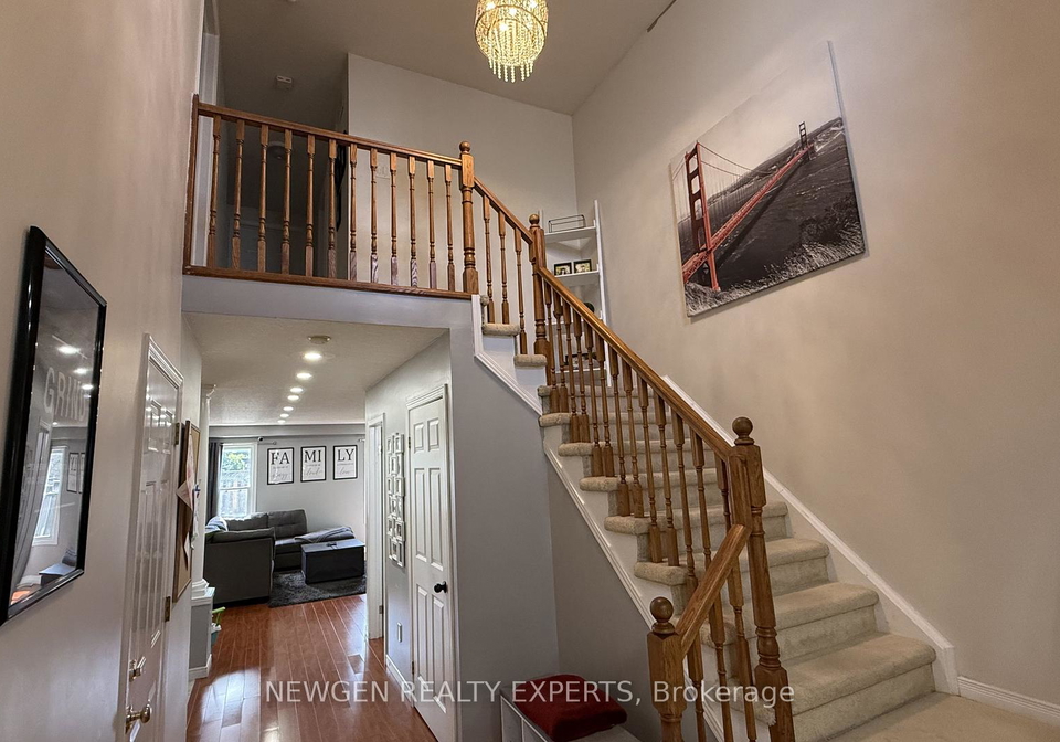 11-berry-moss-street-kitchener-ontario-x13502034