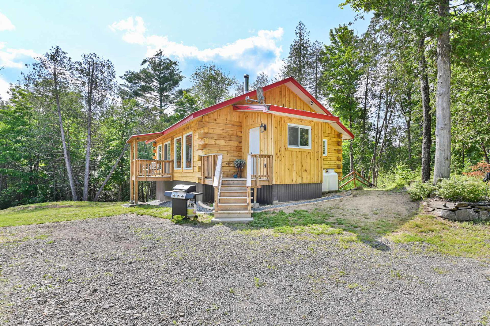 93-hammond-road-tudor-and-cashel-ontario-x13502036