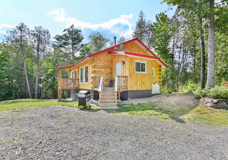 93-hammond-road-tudor-and-cashel-ontario-x13502036