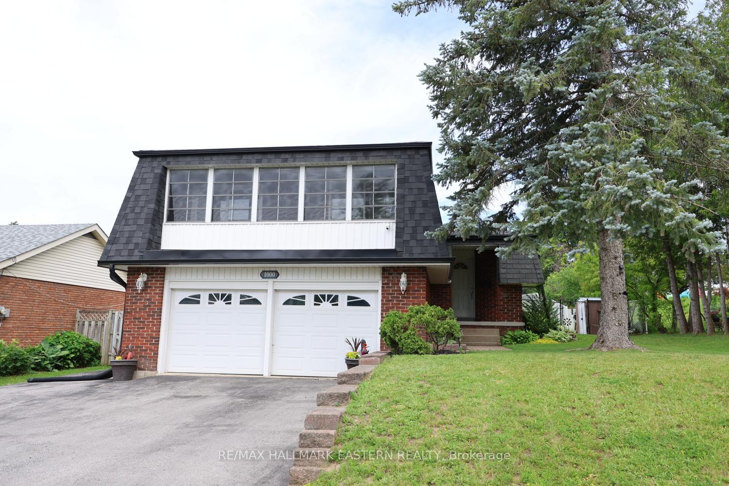 1000-cumberland-avenue-peterborough-ontario-x13502040