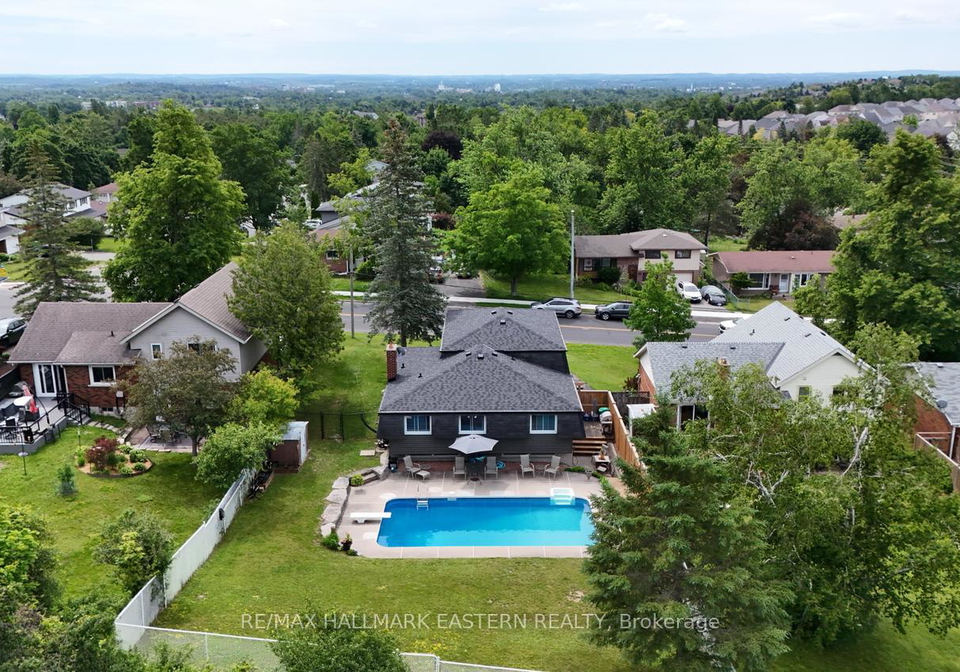 1000-cumberland-avenue-peterborough-ontario-x13502040