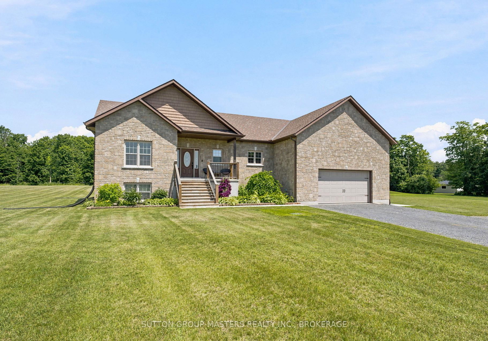 11-dawson-drive-gananoque-ontario-x13502042