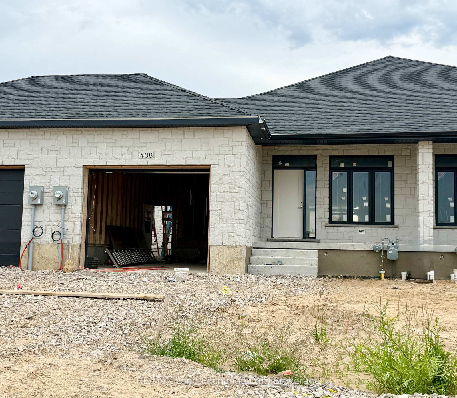 408-rosner-drive-saugeen-shores-ontario-x13502044