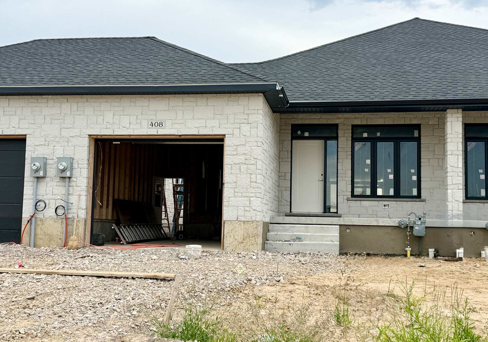 408-rosner-drive-saugeen-shores-ontario-x13502044