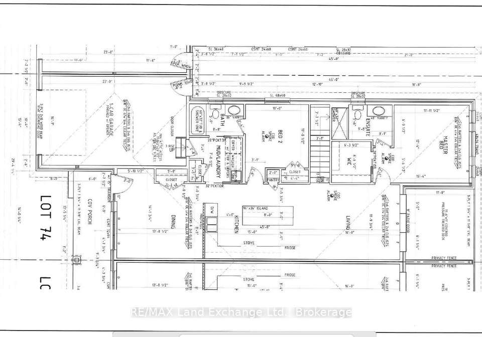 408-rosner-drive-saugeen-shores-ontario-x13502044