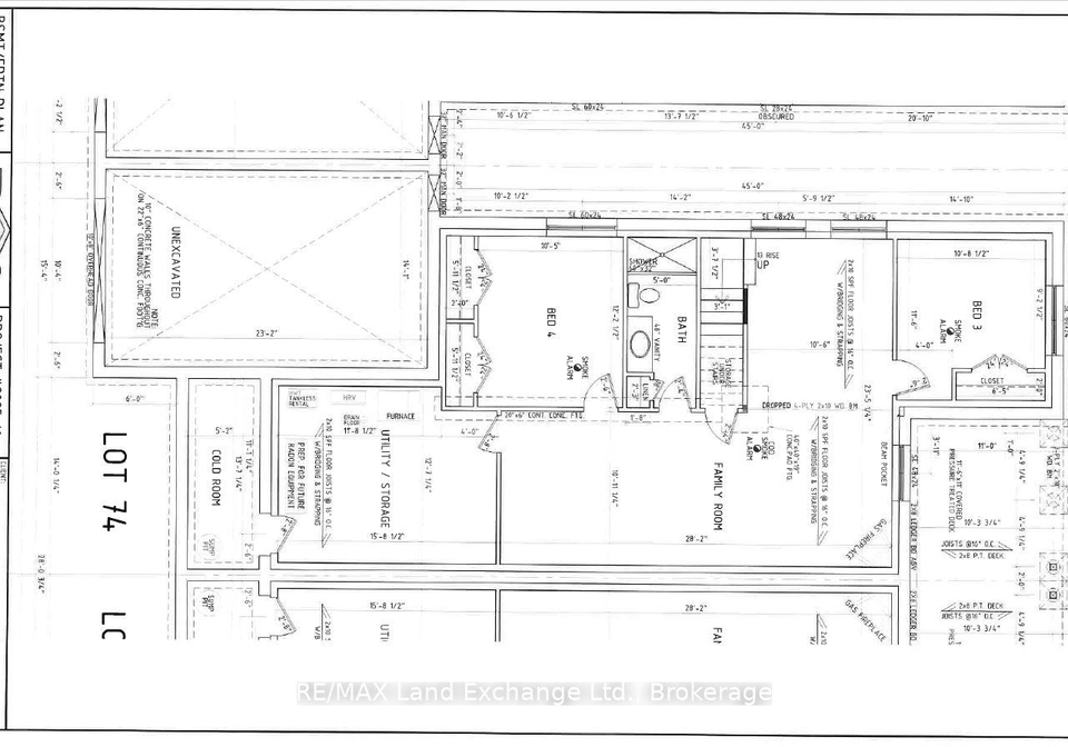 408-rosner-drive-saugeen-shores-ontario-x13502044