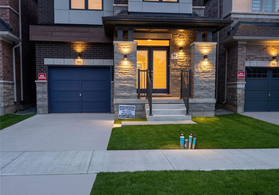 90-attwater-drive-cambridge-ontario-x13502078
