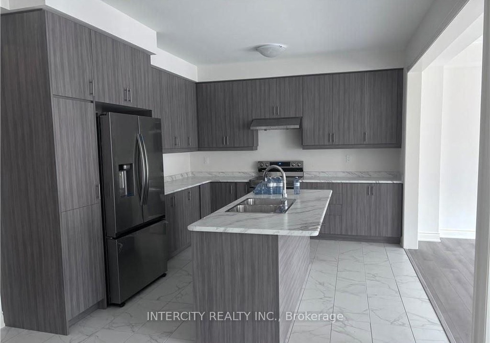90-attwater-drive-cambridge-ontario-x13502078