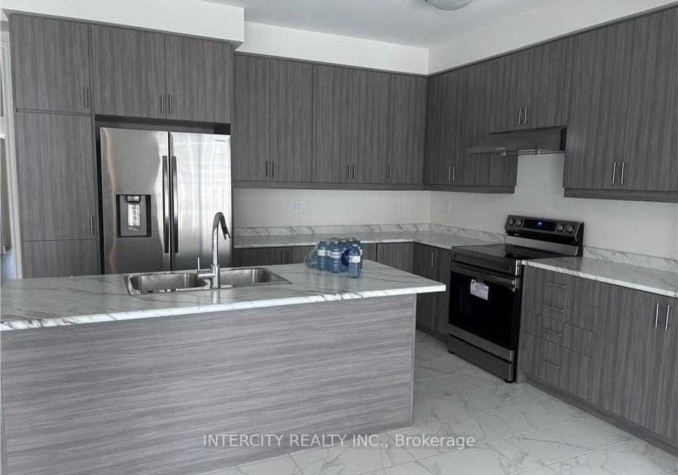 90-attwater-drive-cambridge-ontario-x13502078