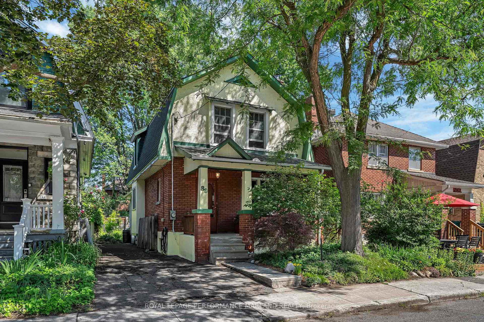 89-fentiman-avenue-ottawa-ontario-x13502086