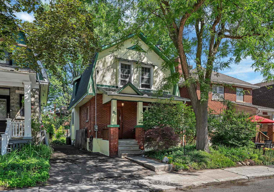 89-fentiman-avenue-ottawa-ontario-x13502086