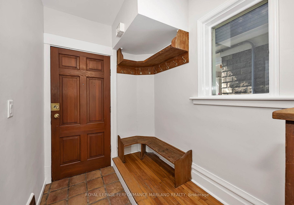 89-fentiman-avenue-ottawa-ontario-x13502086
