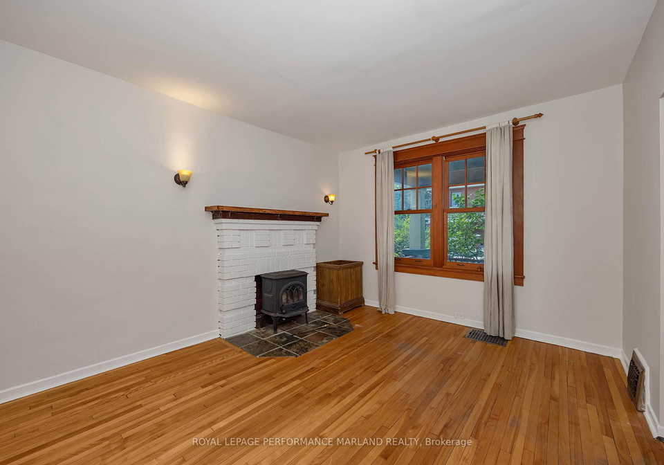 89-fentiman-avenue-ottawa-ontario-x13502086