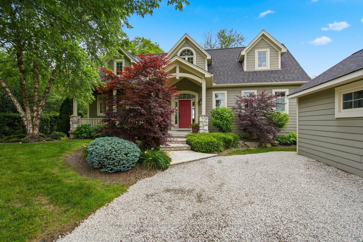 71649-old-cedar-bank-lane-bluewater-ontario-x13502106