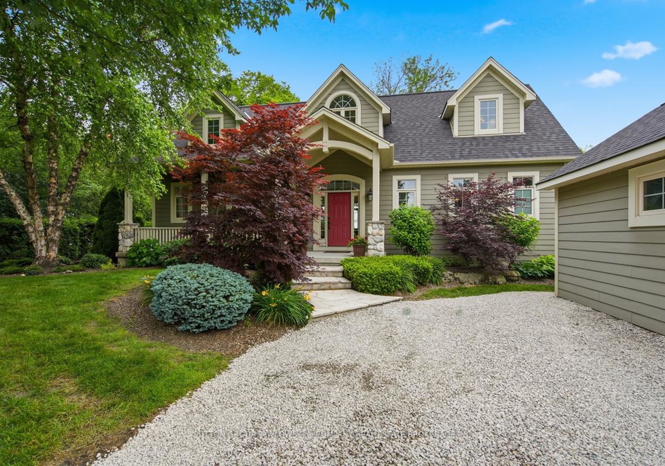 71649-old-cedar-bank-lane-bluewater-ontario-x13502106
