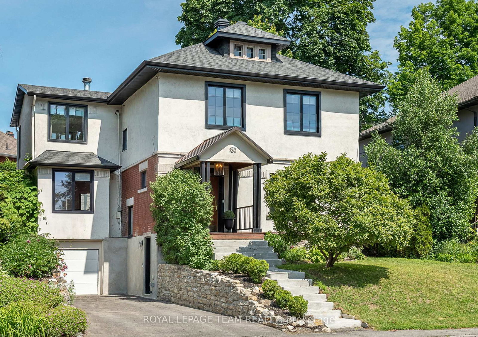 120-riverdale-avenue-ottawa-ontario-x13502112