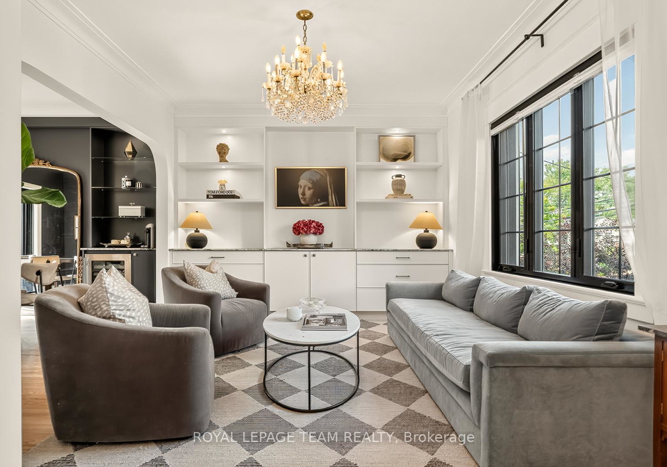 120-riverdale-avenue-ottawa-ontario-x13502112