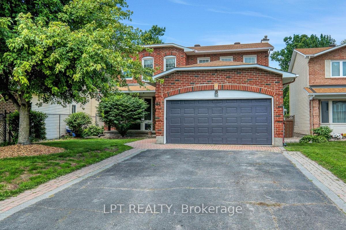 61-shetland-way-kanata-ontario-x13502124