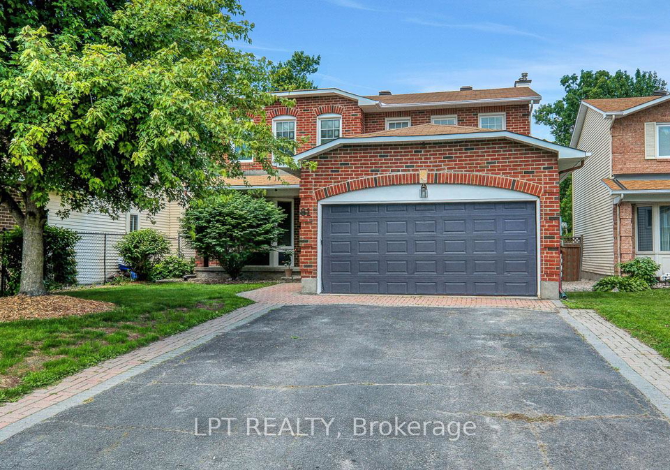 61-shetland-way-kanata-ontario-x13502124
