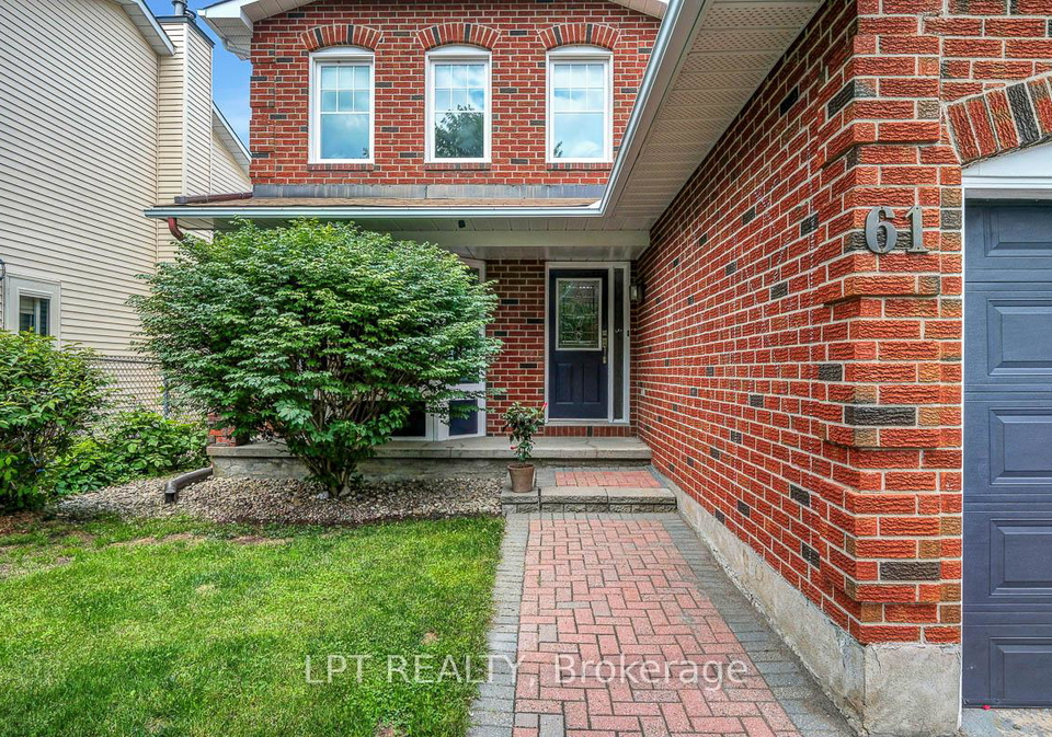 61-shetland-way-kanata-ontario-x13502124