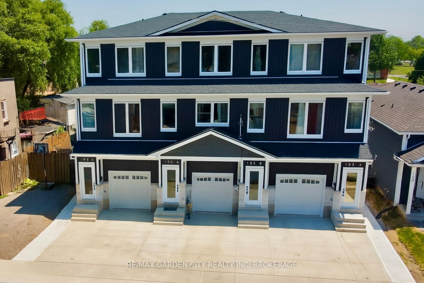 105-southworth-street-n-welland-ontario-x13502126