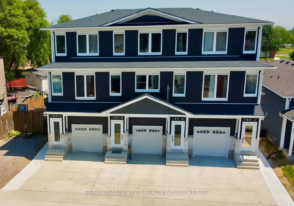 105-southworth-street-n-welland-ontario-x13502126