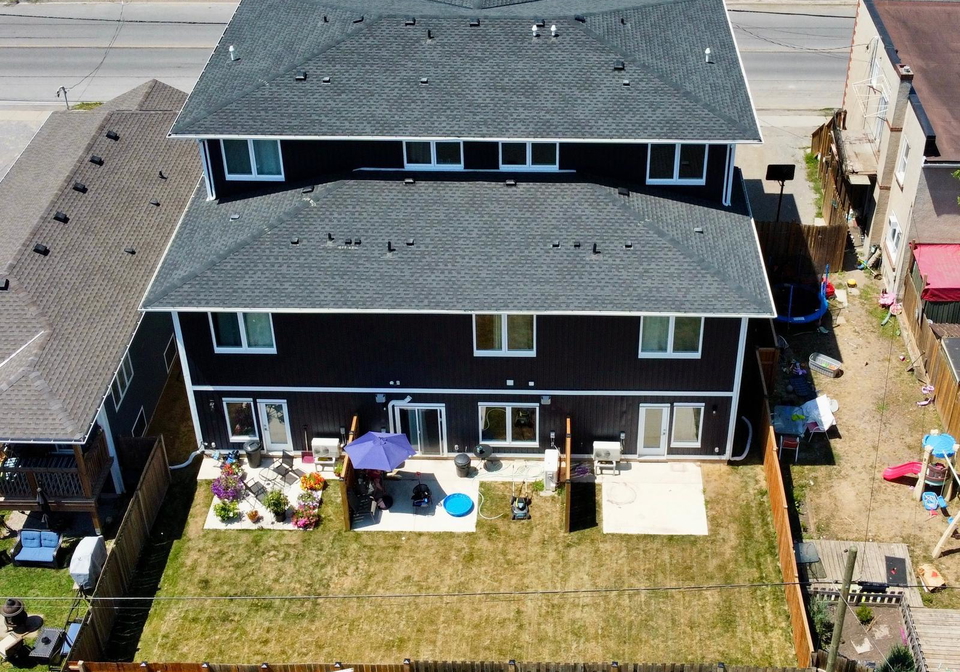 105-southworth-street-n-welland-ontario-x13502126