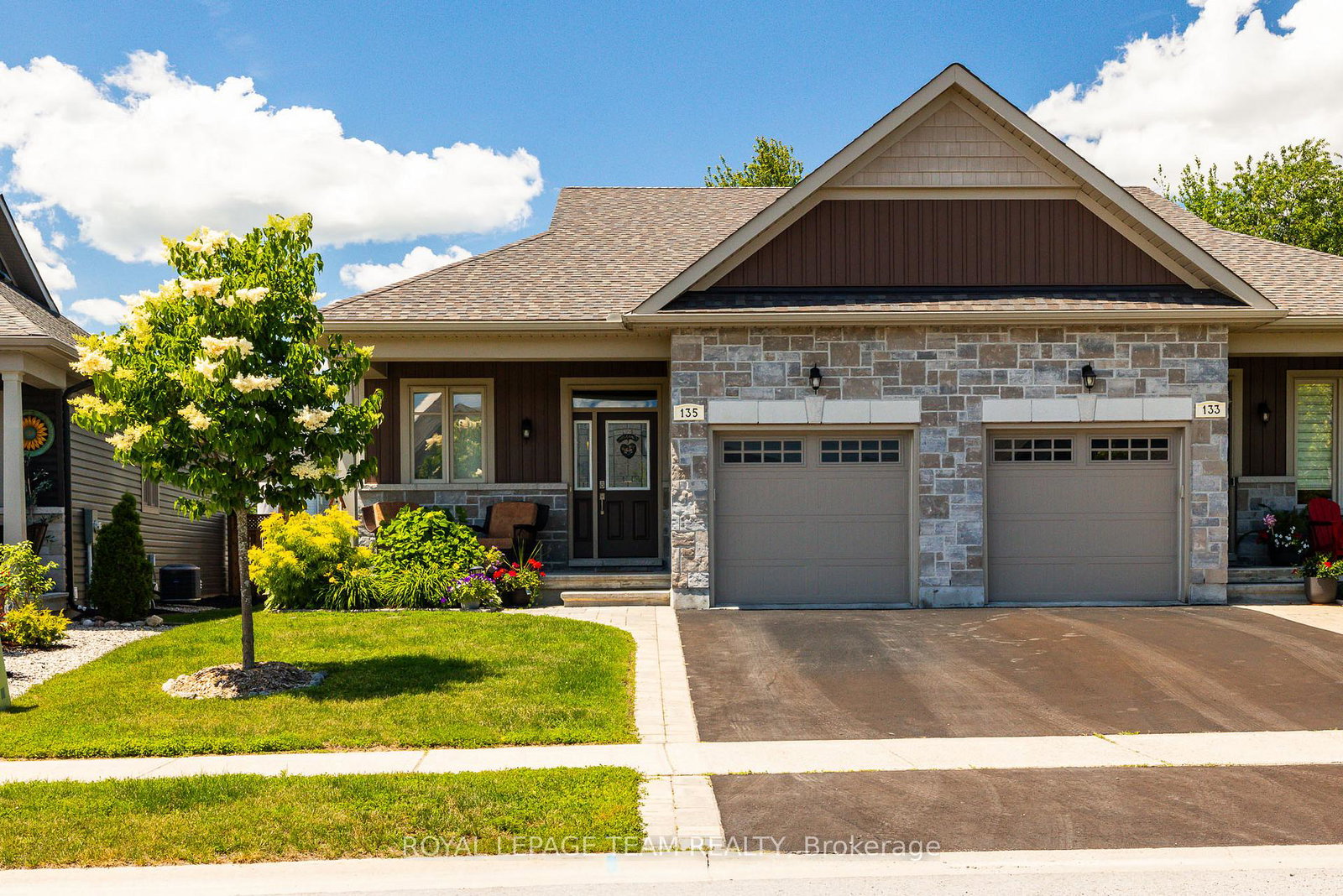 135-tradewinds-crescent-north-grenville-ontario-x13502130