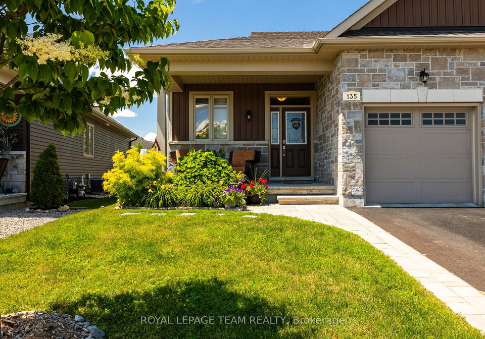 135-tradewinds-crescent-north-grenville-ontario-x13502130