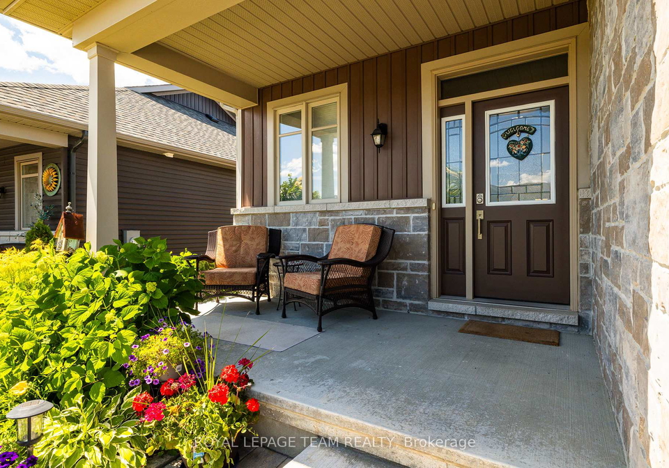 135-tradewinds-crescent-north-grenville-ontario-x13502130