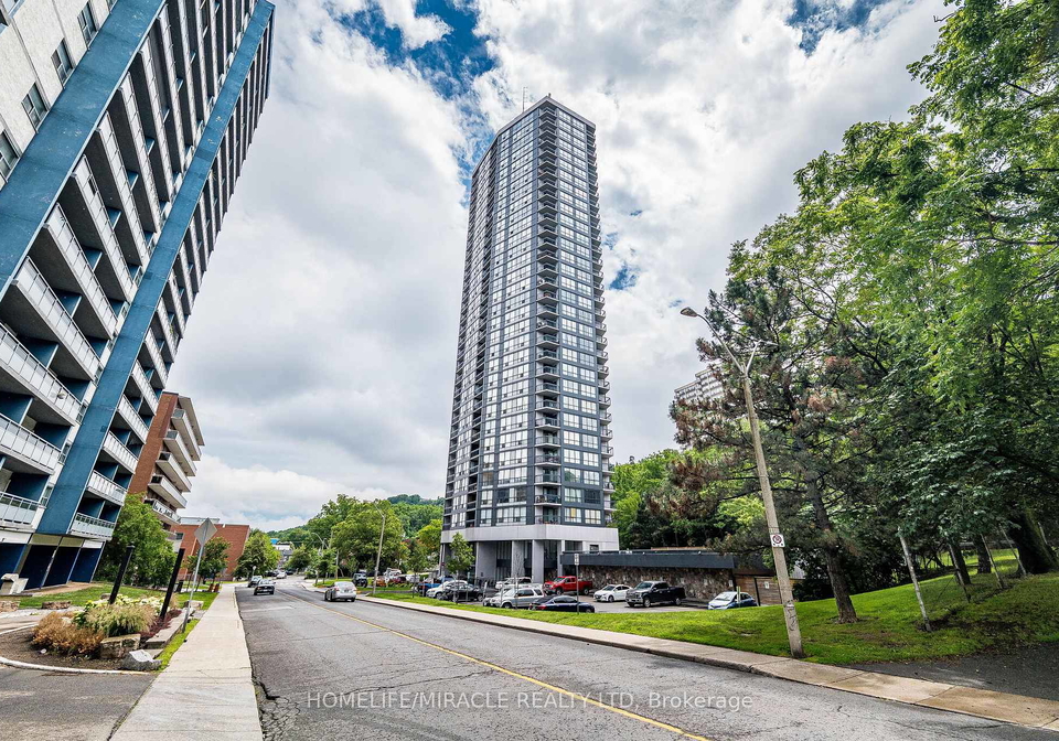 150-charlton-avenue-e-hamilton-ontario-x13502148