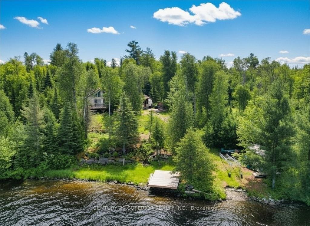12-plateau-lake-road-rainy-river-remote-area-ontario-x13502164