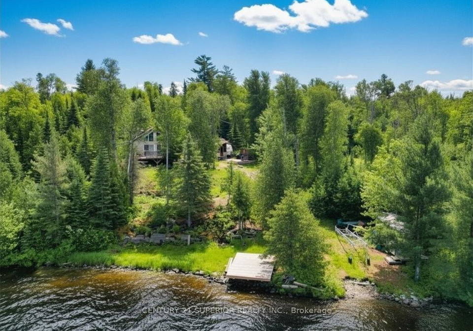 12-plateau-lake-road-rainy-river-remote-area-ontario-x13502164