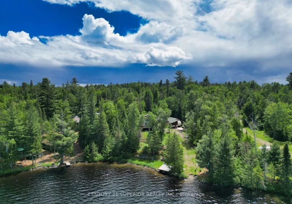 12-plateau-lake-road-rainy-river-remote-area-ontario-x13502164