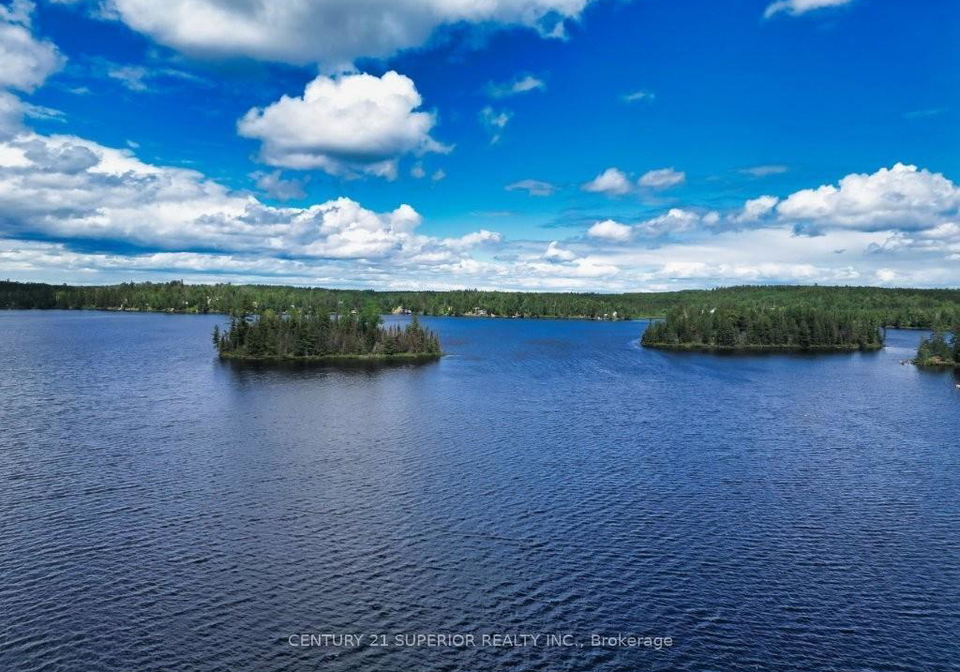 12-plateau-lake-road-rainy-river-remote-area-ontario-x13502164