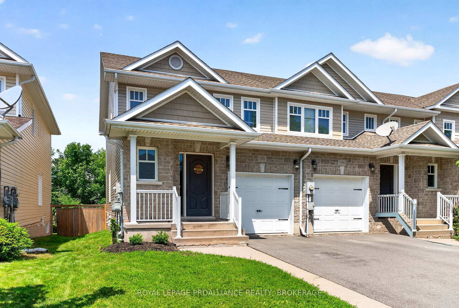 1571-crimson-crescent-kingston-ontario-x13502174