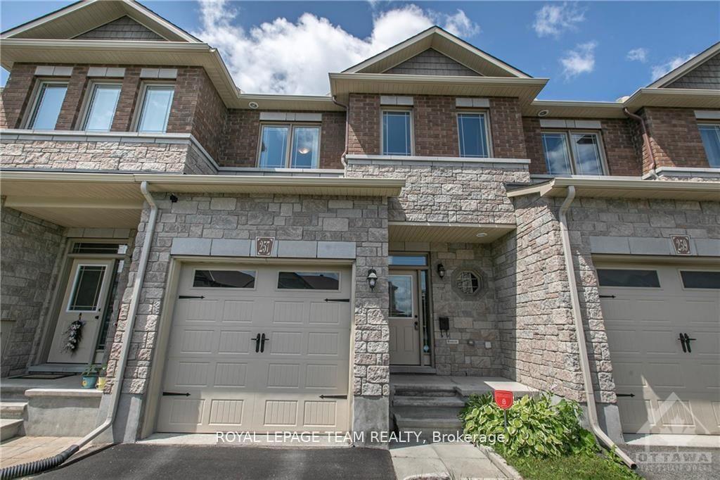 257-gossamer-street-ottawa-ontario-x13502180