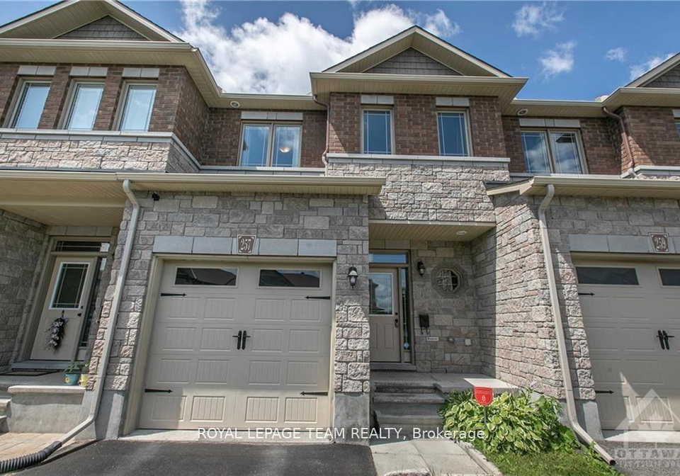 257-gossamer-street-ottawa-ontario-x13502180