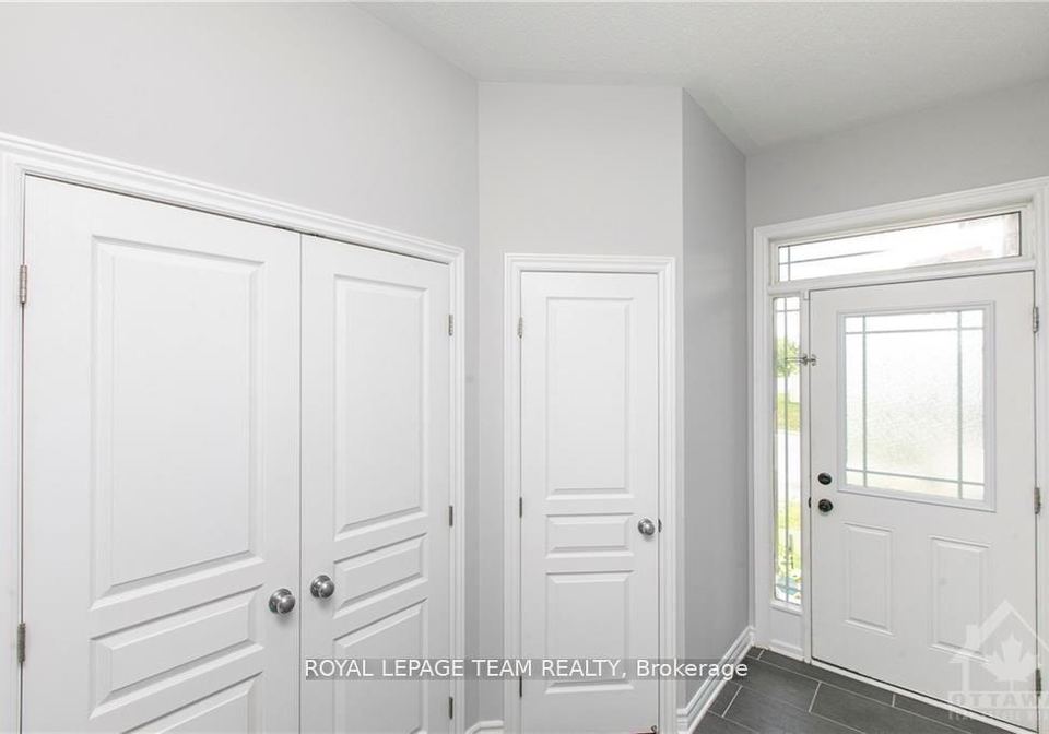 257-gossamer-street-ottawa-ontario-x13502180