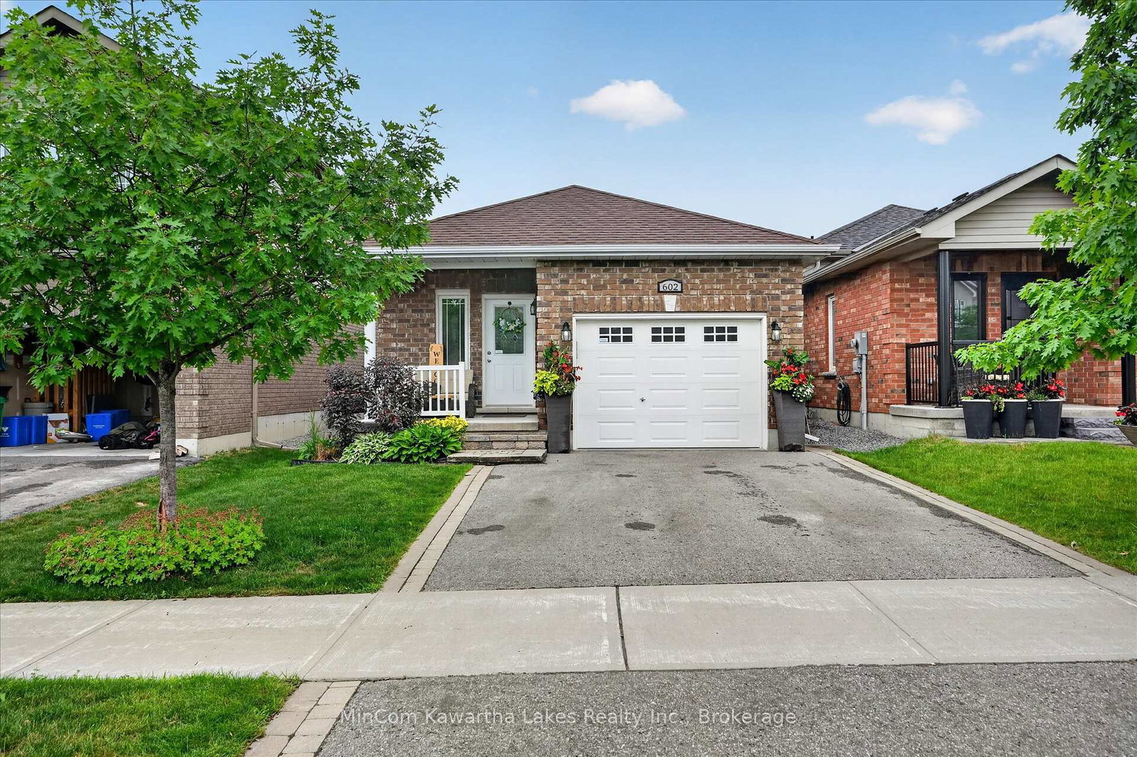 602-goodwin-terrace-peterborough-ontario-x13502182
