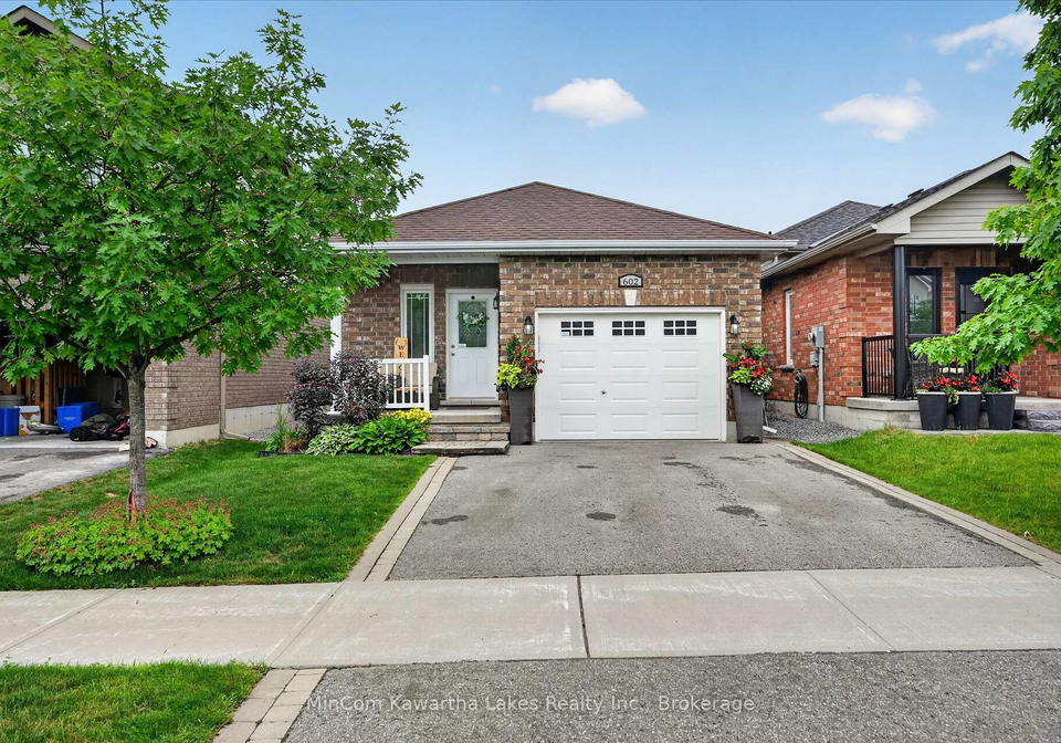 602-goodwin-terrace-peterborough-ontario-x13502182