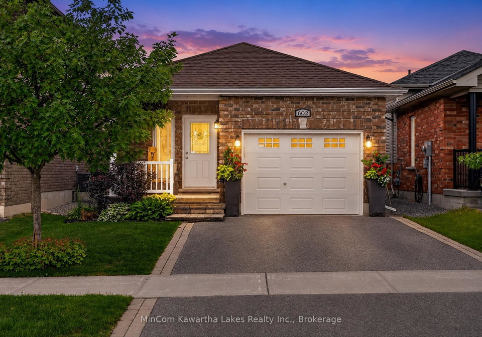 602-goodwin-terrace-peterborough-ontario-x13502182