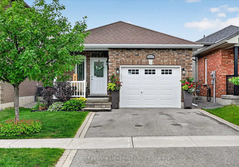 602-goodwin-terrace-peterborough-ontario-x13502182