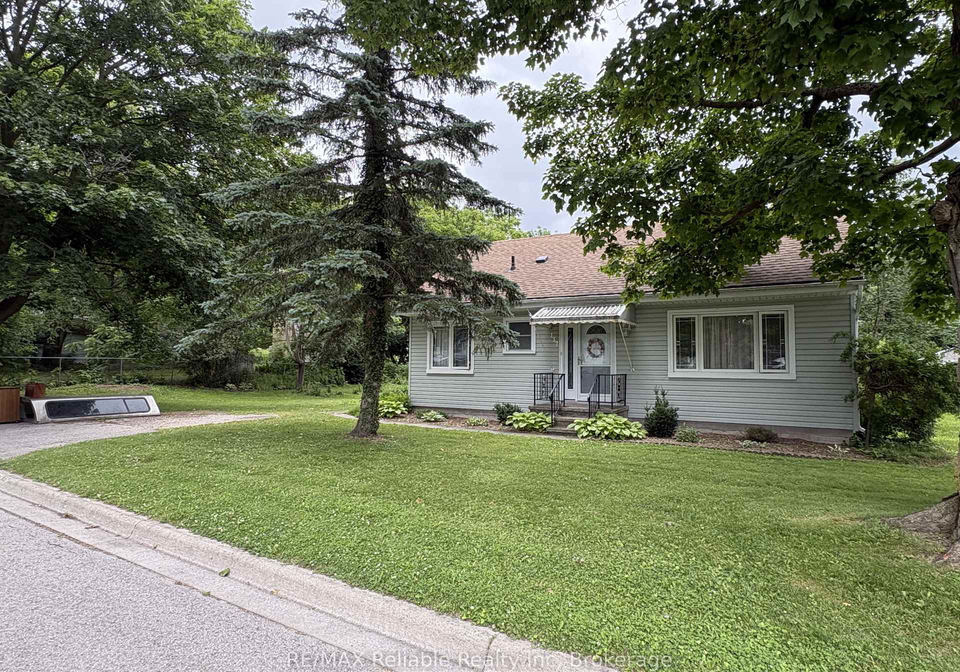 137-fulton-street-central-huron-ontario-x13502188
