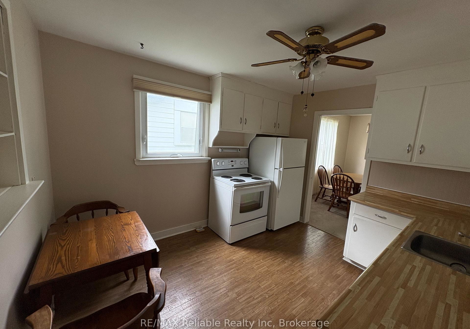 137-fulton-street-central-huron-ontario-x13502188