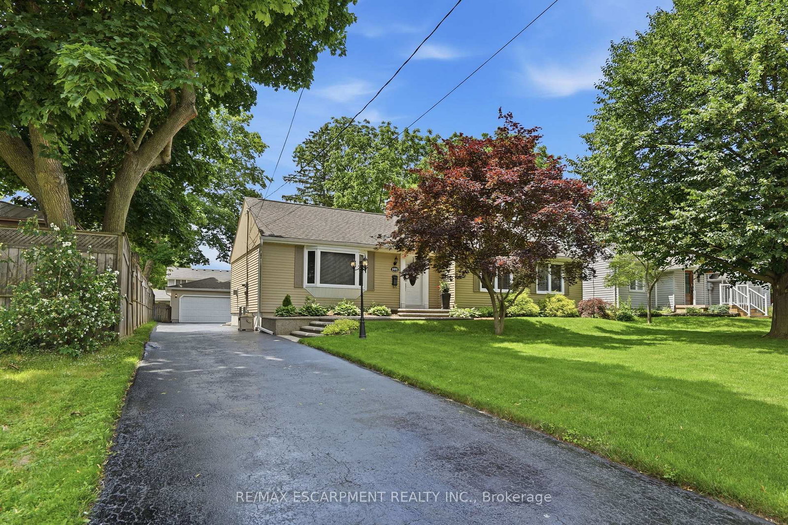 101-victoria-street-hamilton-ontario-x13502192