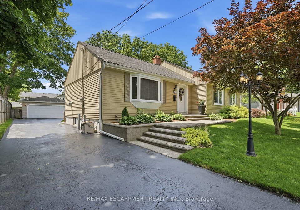 101-victoria-street-hamilton-ontario-x13502192