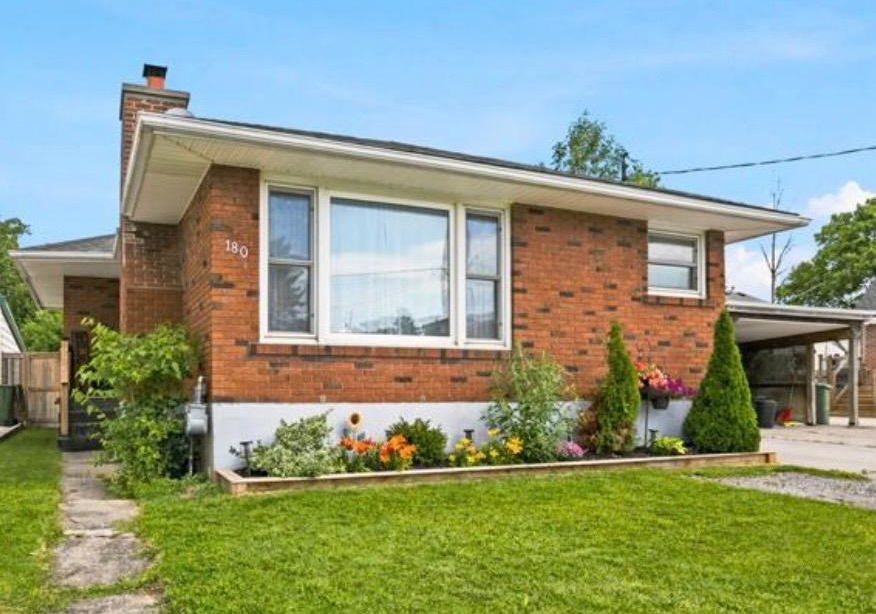 180-forest-avenue-st-thomas-ontario-x13502194
